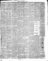 Shrewsbury Chronicle Friday 01 August 1845 Page 3