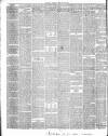 Shrewsbury Chronicle Friday 08 August 1845 Page 4