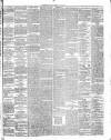 Shrewsbury Chronicle Friday 15 August 1845 Page 3