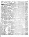 Shrewsbury Chronicle Friday 19 September 1845 Page 3