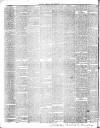 Shrewsbury Chronicle Friday 19 September 1845 Page 4
