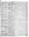 Shrewsbury Chronicle Friday 07 November 1845 Page 3