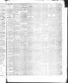 Shrewsbury Chronicle Friday 23 January 1846 Page 2