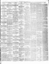 Shrewsbury Chronicle Friday 20 February 1846 Page 2