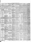 Shrewsbury Chronicle Friday 13 March 1846 Page 2