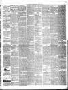 Shrewsbury Chronicle Friday 14 August 1846 Page 3