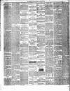 Shrewsbury Chronicle Friday 04 December 1846 Page 2