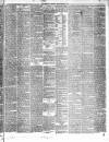 Shrewsbury Chronicle Friday 04 December 1846 Page 3