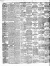 Shrewsbury Chronicle Friday 26 March 1847 Page 2