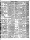 Shrewsbury Chronicle Friday 26 March 1847 Page 3