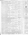 Shrewsbury Chronicle Friday 21 January 1848 Page 2