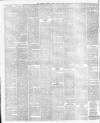 Shrewsbury Chronicle Friday 21 January 1848 Page 4