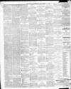Shrewsbury Chronicle Friday 28 January 1848 Page 2