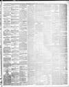 Shrewsbury Chronicle Friday 28 January 1848 Page 3