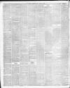 Shrewsbury Chronicle Friday 28 January 1848 Page 4