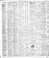 Shrewsbury Chronicle Friday 18 February 1848 Page 2