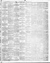 Shrewsbury Chronicle Friday 18 February 1848 Page 3