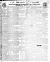 Shrewsbury Chronicle Friday 07 July 1848 Page 1