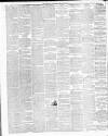 Shrewsbury Chronicle Friday 07 July 1848 Page 2