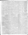 Shrewsbury Chronicle Friday 21 July 1848 Page 4