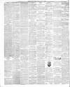 Shrewsbury Chronicle Friday 04 August 1848 Page 2