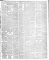 Shrewsbury Chronicle Friday 04 August 1848 Page 3