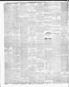 Shrewsbury Chronicle Friday 11 August 1848 Page 2