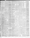 Shrewsbury Chronicle Friday 11 August 1848 Page 3