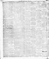 Shrewsbury Chronicle Friday 25 August 1848 Page 2