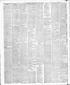 Shrewsbury Chronicle Friday 25 August 1848 Page 4