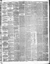 Shrewsbury Chronicle Friday 02 February 1849 Page 3