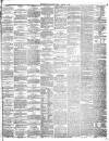 Shrewsbury Chronicle Friday 16 February 1849 Page 3