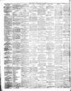 Shrewsbury Chronicle Friday 02 March 1849 Page 2