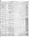 Shrewsbury Chronicle Friday 02 March 1849 Page 3