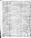 Shrewsbury Chronicle Friday 16 March 1849 Page 2