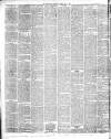 Shrewsbury Chronicle Friday 04 May 1849 Page 4