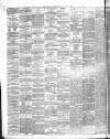 Shrewsbury Chronicle Friday 11 January 1850 Page 2