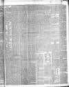 Shrewsbury Chronicle Friday 11 January 1850 Page 3