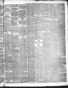 Shrewsbury Chronicle Friday 18 January 1850 Page 3