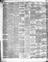 Shrewsbury Chronicle Friday 25 January 1850 Page 2