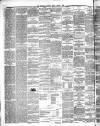 Shrewsbury Chronicle Friday 01 February 1850 Page 2