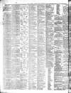 Shrewsbury Chronicle Friday 15 February 1850 Page 2