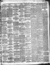 Shrewsbury Chronicle Friday 15 February 1850 Page 3