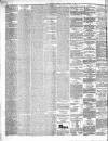 Shrewsbury Chronicle Friday 22 February 1850 Page 2