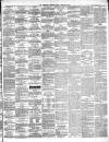 Shrewsbury Chronicle Friday 22 February 1850 Page 3