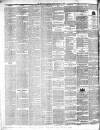 Shrewsbury Chronicle Friday 22 February 1850 Page 4
