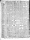 Shrewsbury Chronicle Friday 22 March 1850 Page 4