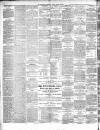 Shrewsbury Chronicle Friday 29 March 1850 Page 2