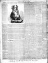 Shrewsbury Chronicle Friday 29 March 1850 Page 4