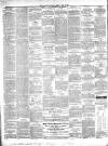 Shrewsbury Chronicle Friday 12 April 1850 Page 2
